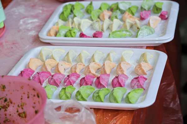 ��ʱK66��(�й�)���Źٷ���վ