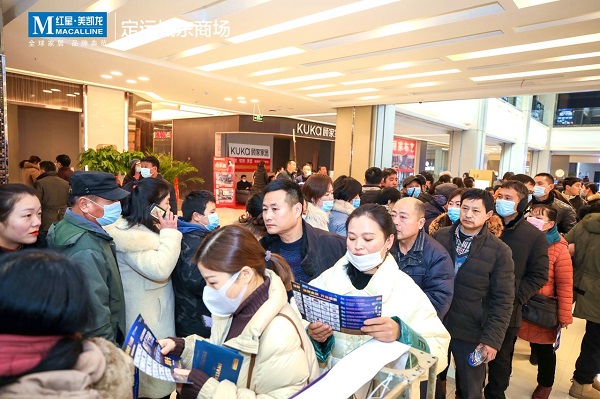 ��ʱK66��(�й�)���Źٷ���վ