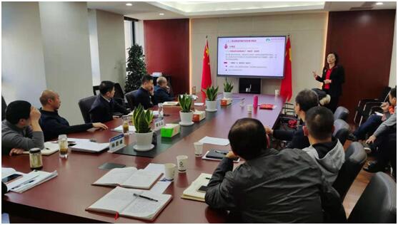 ��ʱK66��(�й�)���Źٷ���վ