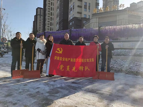 ��ʱK66��(�й�)���Źٷ���վ