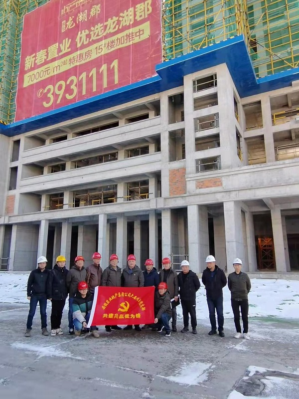 ��ʱK66��(�й�)���Źٷ���վ