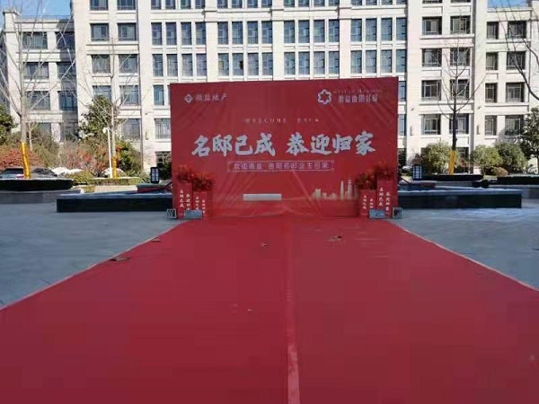 ��ʱK66��(�й�)���Źٷ���վ