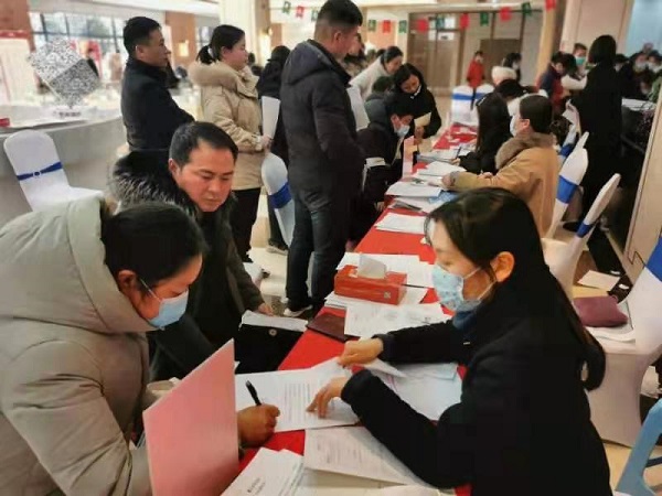 ��ʱK66��(�й�)���Źٷ���վ