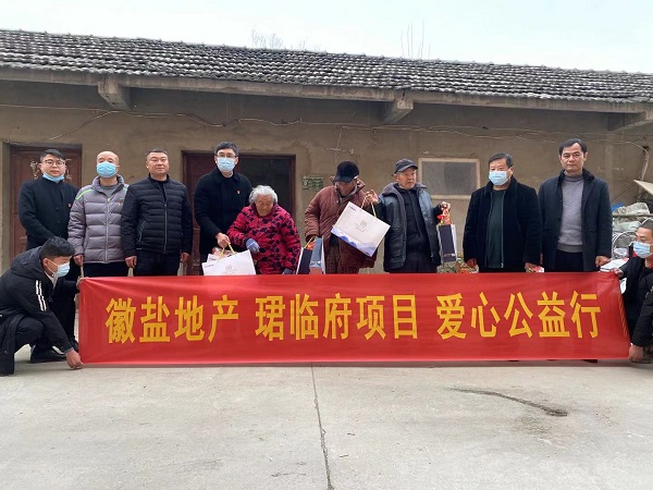 ��ʱK66��(�й�)���Źٷ���վ