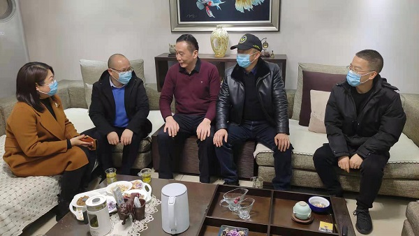 ��ʱK66��(�й�)���Źٷ���վ