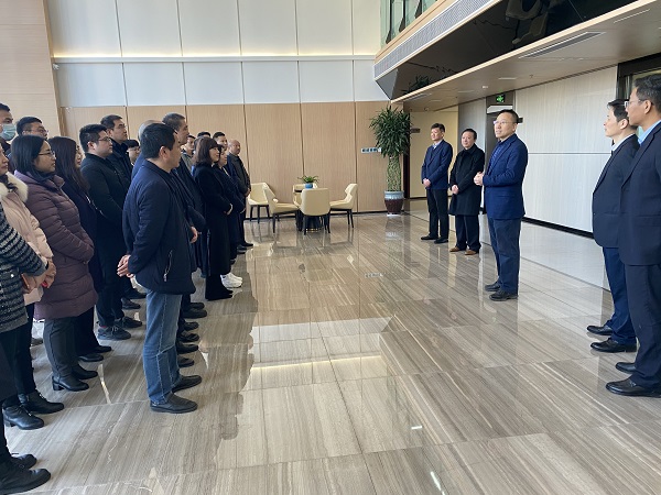 ��ʱK66��(�й�)���Źٷ���վ