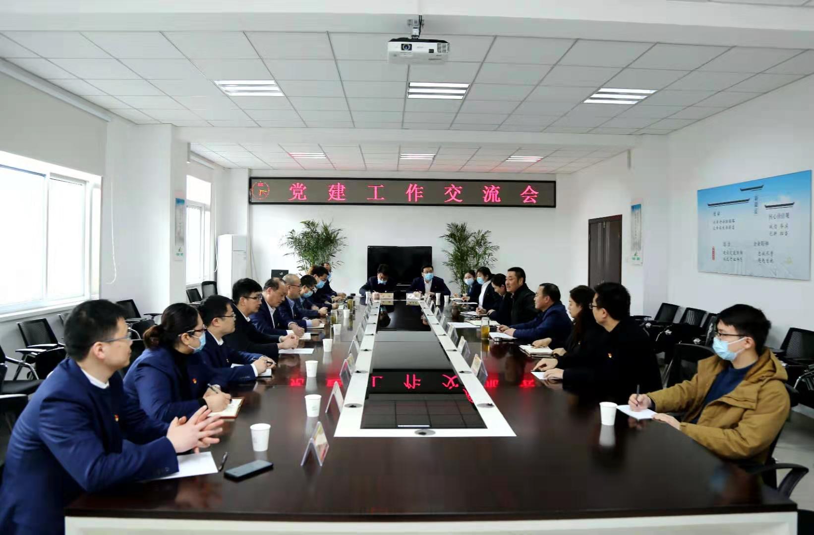 ���տ�ʱK66�ز����Ź�˾����ͨ����ѧϰ������������