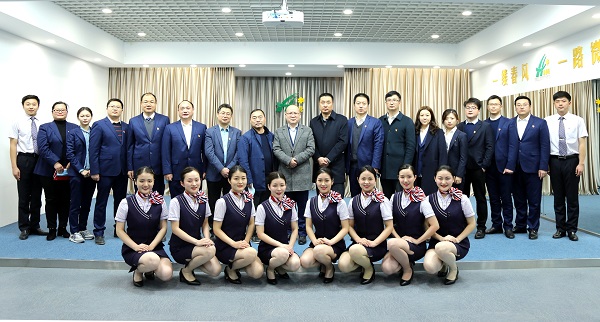 ��ʱK66��(�й�)���Źٷ���վ