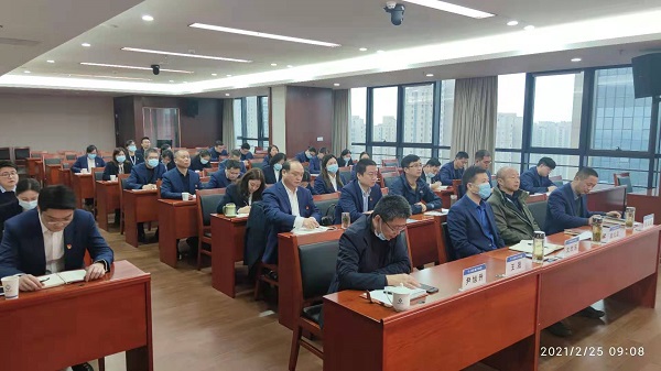 ��ʱK66��(�й�)���Źٷ���վ