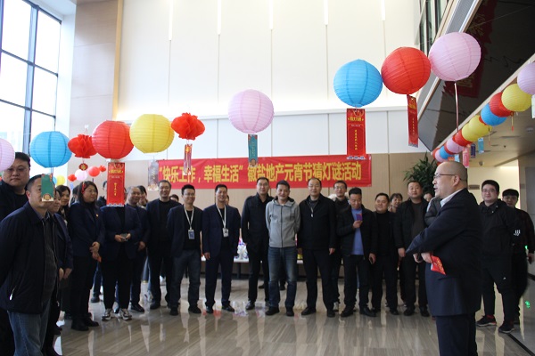 ���տ�ʱK66�ز����Ź�˾����ٰ�Ԫ���ڲ������˶�