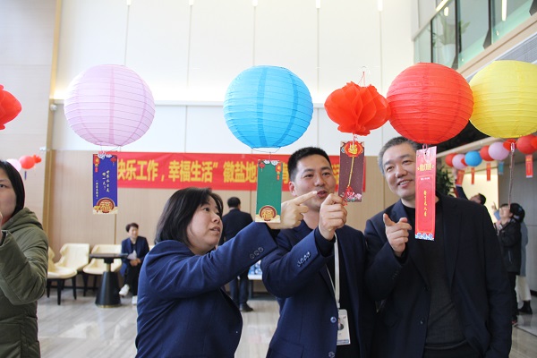 ��ʱK66��(�й�)���Źٷ���վ