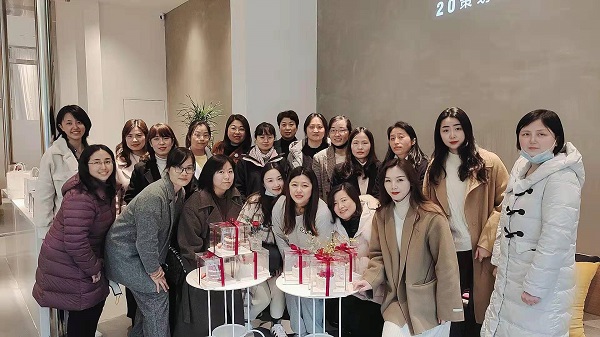 �������決�����ۺ�ʱ�⡪���ز����Ź���ٰ츾Ů������決�˶�