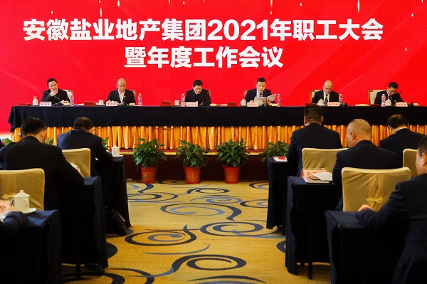 ��ʱK66��(�й�)���Źٷ���վ