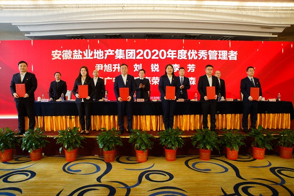 ��ʱK66��(�й�)���Źٷ���վ