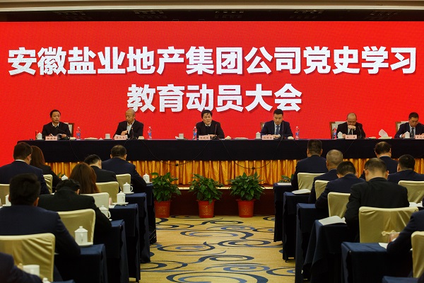 ��ʱK66��(�й�)���Źٷ���վ