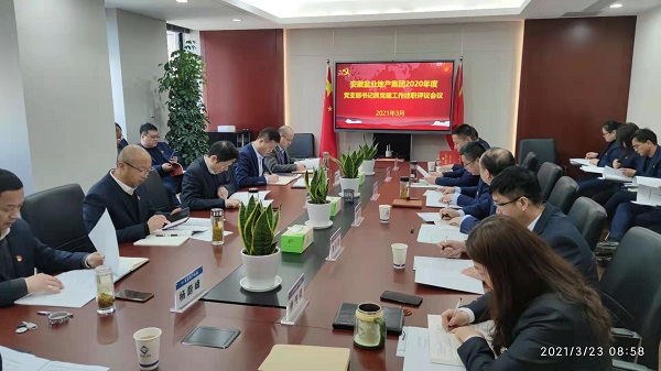 ��ʱK66��(�й�)���Źٷ���վ