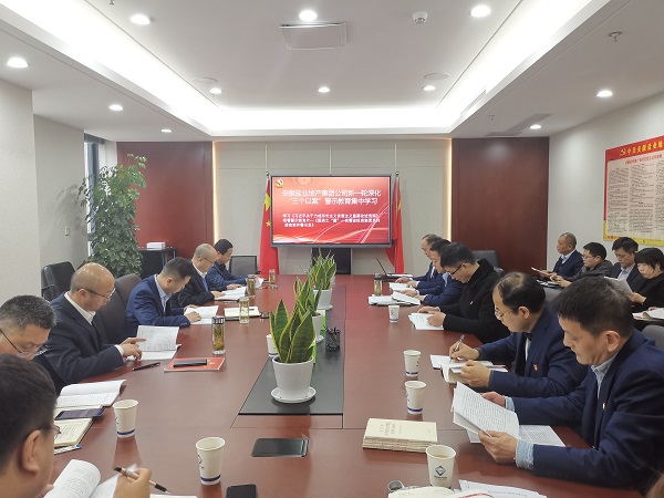 ��ʱK66��(�й�)���Źٷ���վ