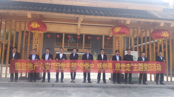 ��ʱK66��(�й�)���Źٷ���վ