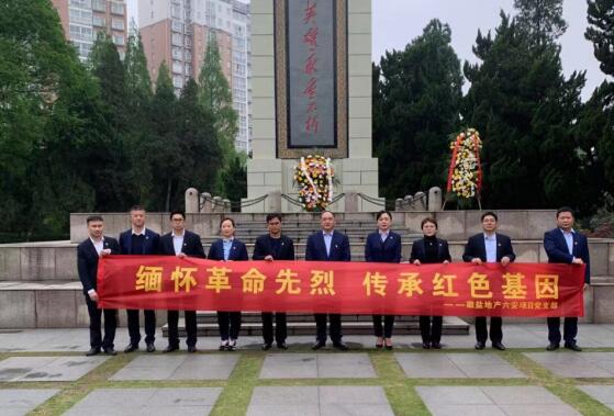 ��ʱK66��(�й�)���Źٷ���վ