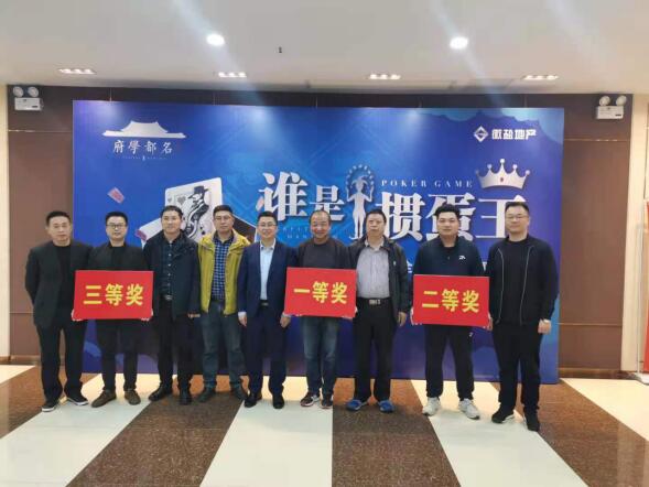 ��ʱK66��(�й�)���Źٷ���վ