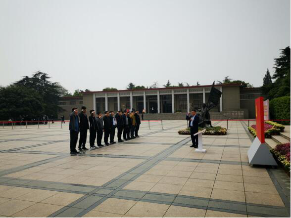 ��ʱK66��(�й�)���Źٷ���վ