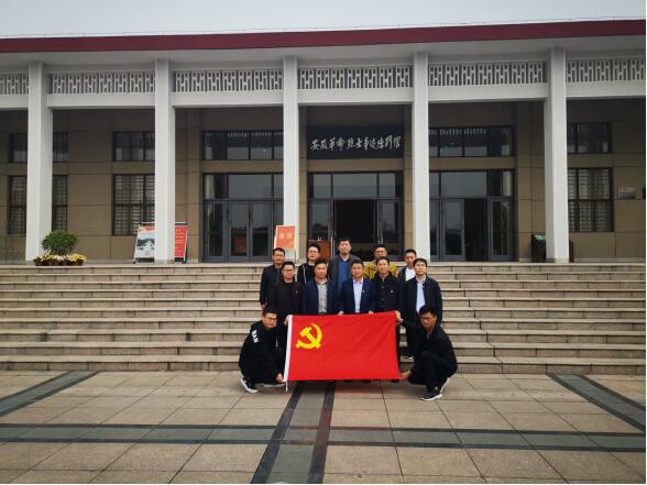 ��ʱK66��(�й�)���Źٷ���վ