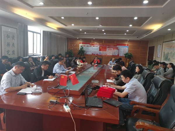 ��ʱK66��(�й�)���Źٷ���վ