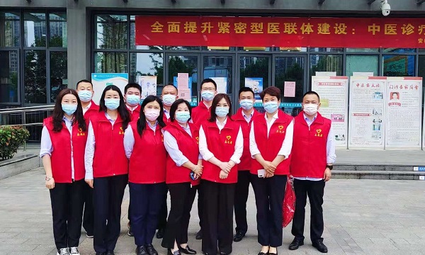 ���εز����ſ�չ�������־ԸЧ���˶�