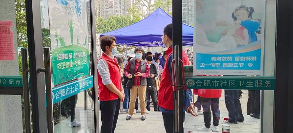 ��ʱK66��(�й�)���Źٷ���վ