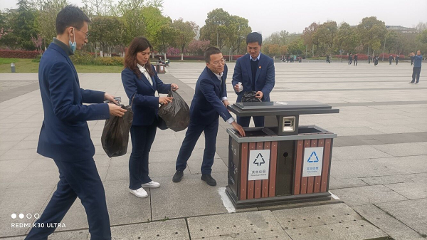 ¿Ê±K66¡¤(Öйú)¼¯ÍŹٷ½ÍøÕ¾