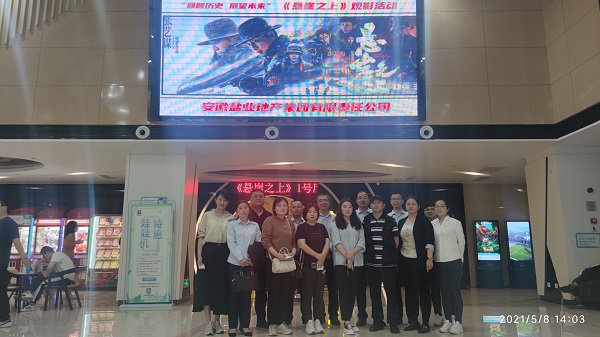 ��ʱK66��(�й�)���Źٷ���վ