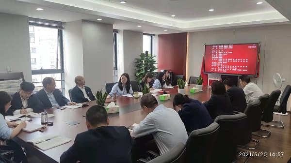 ��ʱK66��(�й�)���Źٷ���վ