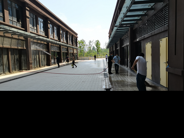 ��ʱK66��(�й�)���Źٷ���վ