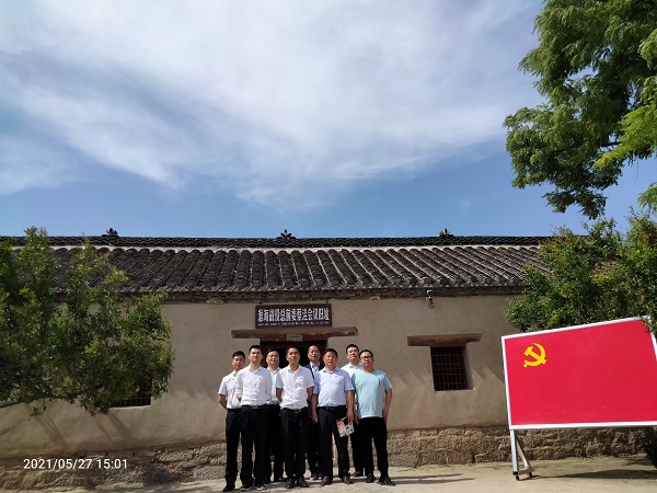 ��ʱK66��(�й�)���Źٷ���վ