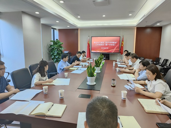 ��ʱK66��(�й�)���Źٷ���վ