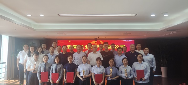 ��ʱK66��(�й�)���Źٷ���վ