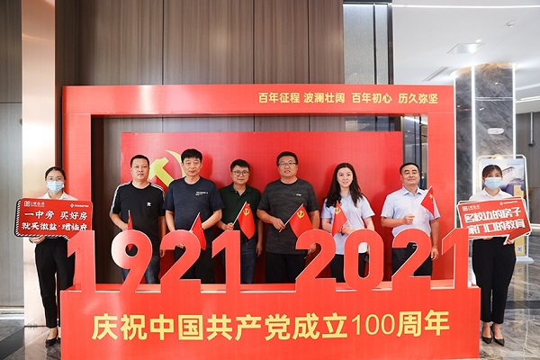 ��ʱK66��(�й�)���Źٷ���վ