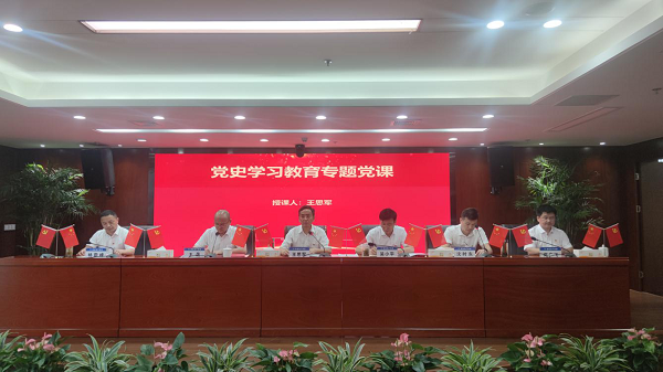 ��ʱK66��(�й�)���Źٷ���վ