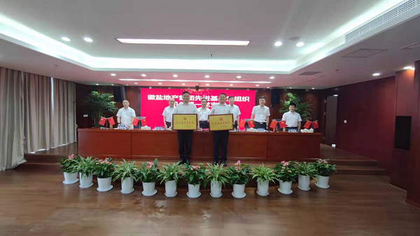 ��ʱK66��(�й�)���Źٷ���վ