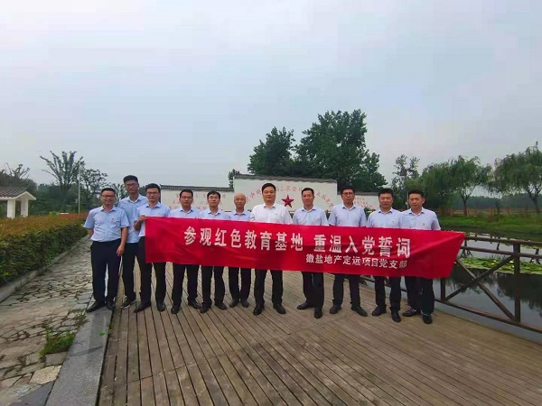 ��ʱK66��(�й�)���Źٷ���վ