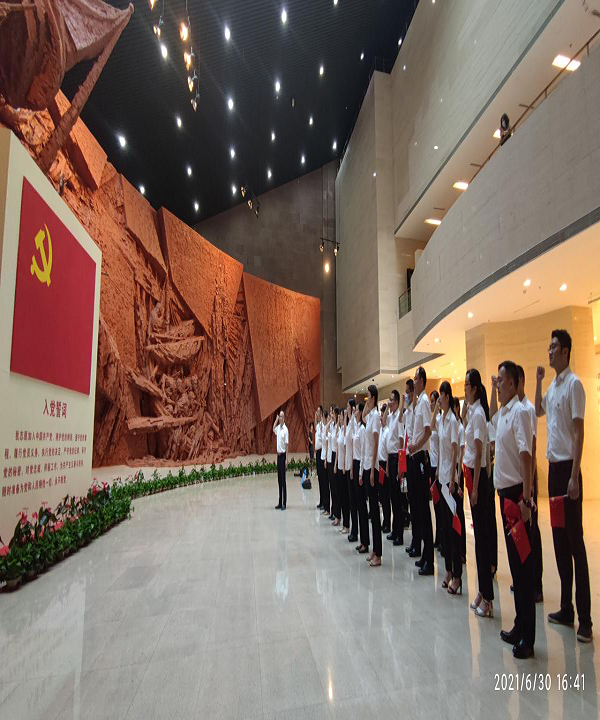 ��ʱK66��(�й�)���Źٷ���վ