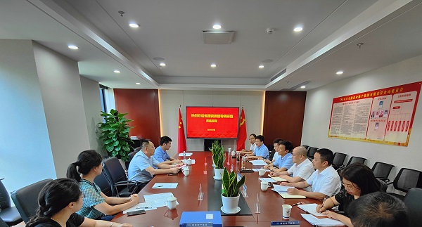 ��ʱK66��(�й�)���Źٷ���վ