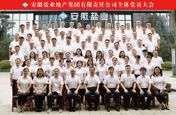 ��ʱK66��(�й�)���Źٷ���վ