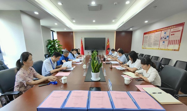 ��ʱK66��(�й�)���Źٷ���վ