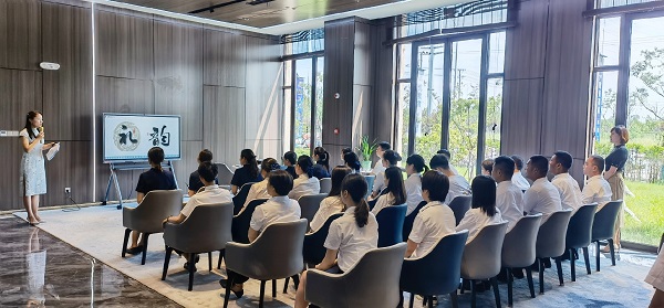 ��ʱK66��(�й�)���Źٷ���վ