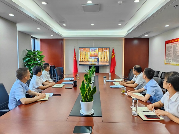 ��ʱK66��(�й�)���Źٷ���վ