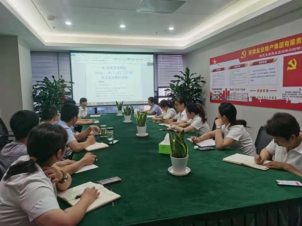 ��ʱK66��(�й�)���Źٷ���վ