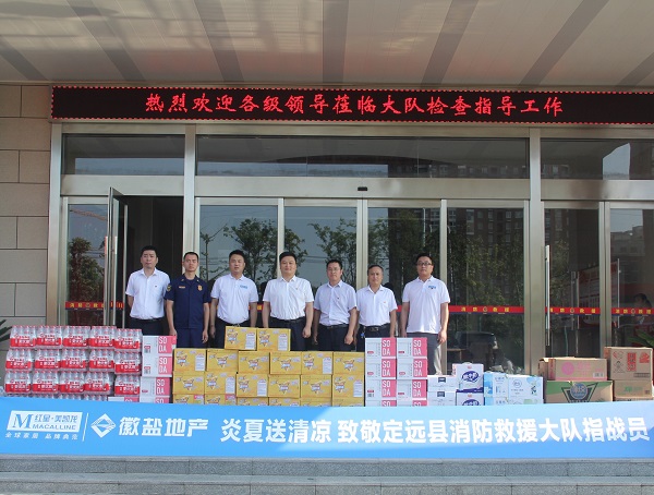 ��ʱK66��(�й�)���Źٷ���վ