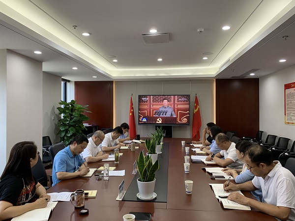 ���εز����ŵ�ί����ѧϰ�����鼯��ѧϰ����ϰ��ƽ����ǡ���һ����Ҫ����