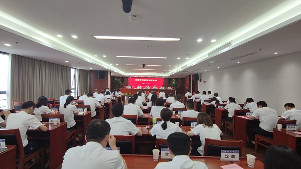 ���εز�����ץʵץϸץ�ʷѧϰ����